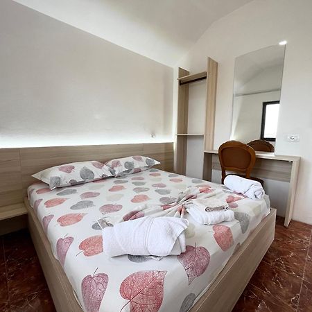 Villa Kasa Durrës Eksteriør bilde