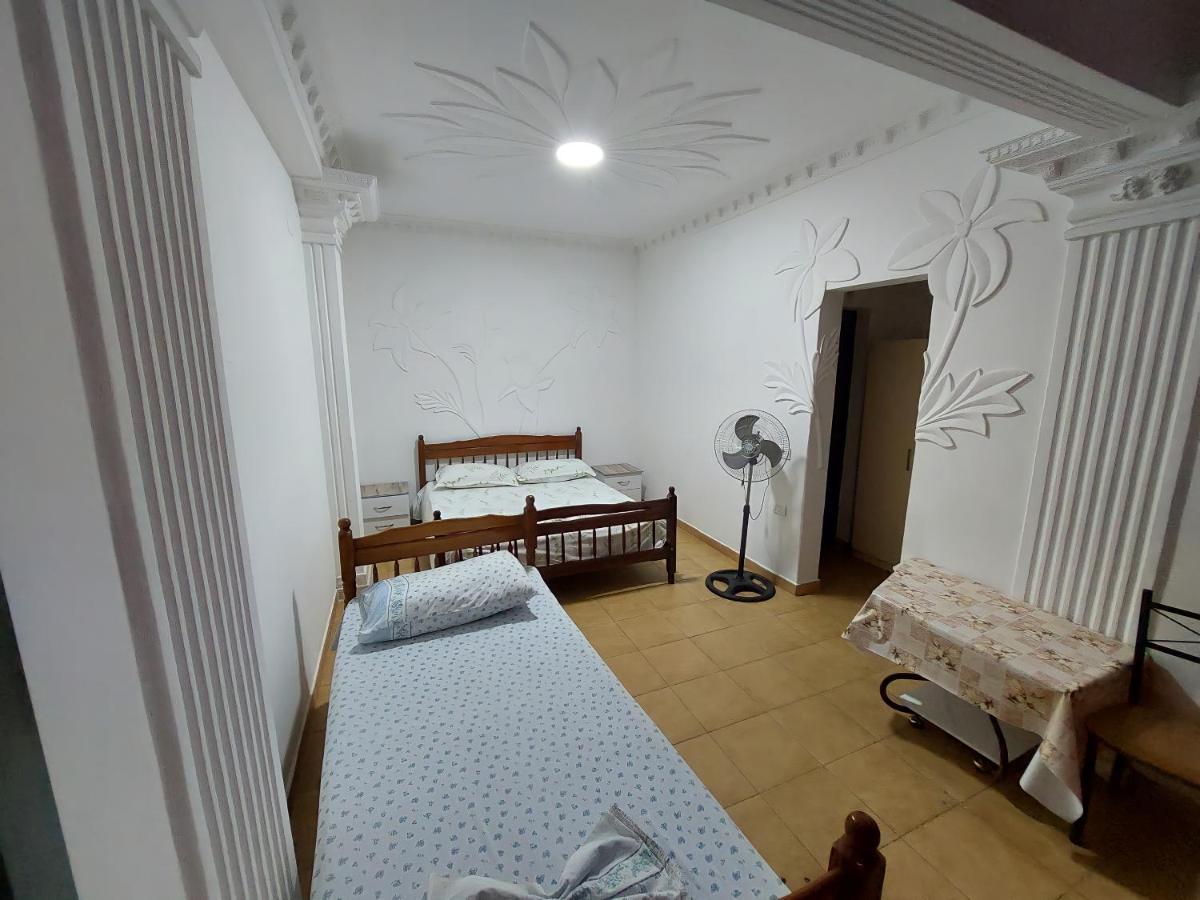 Villa Kasa Durrës Eksteriør bilde