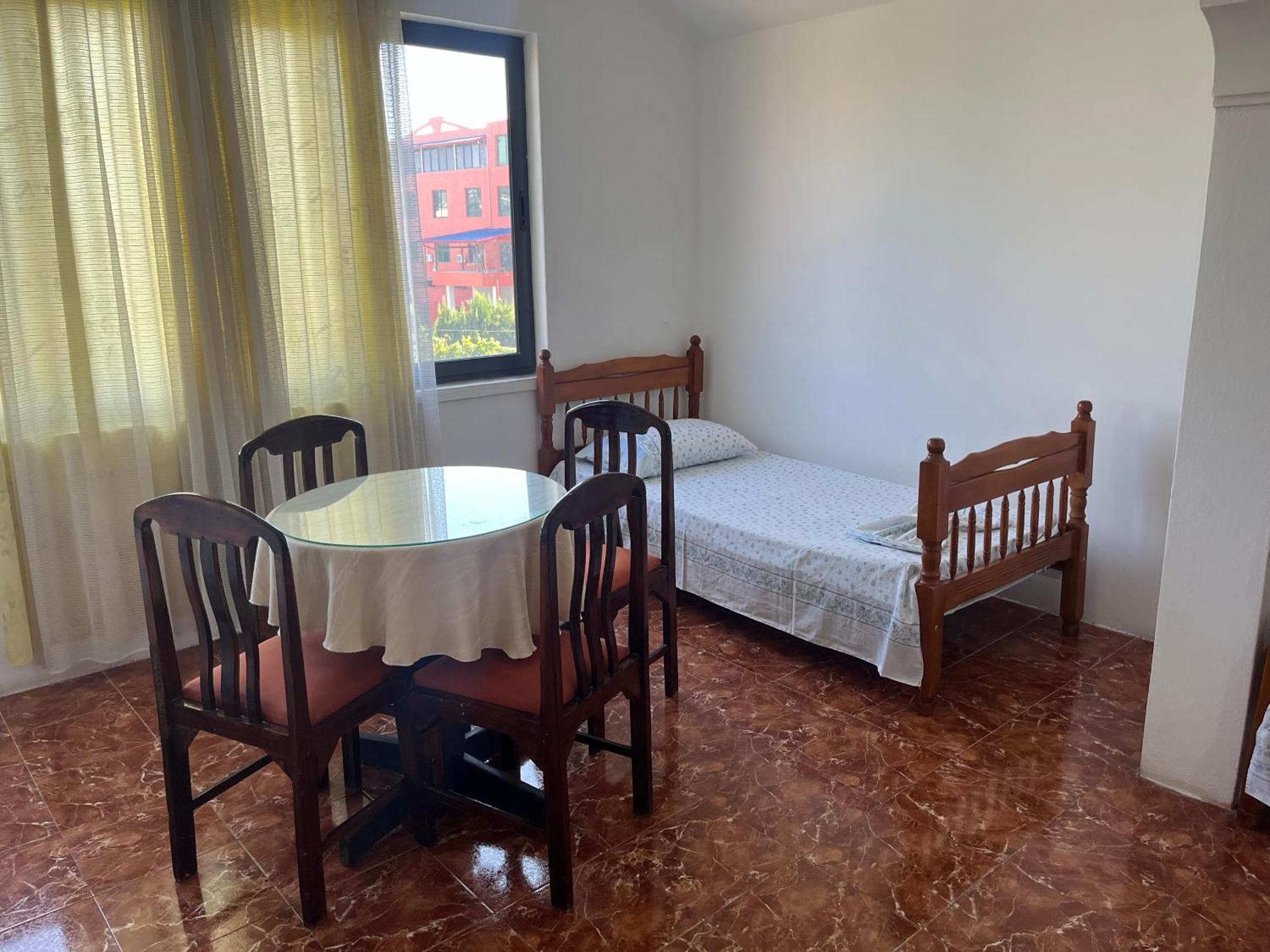 Villa Kasa Durrës Eksteriør bilde