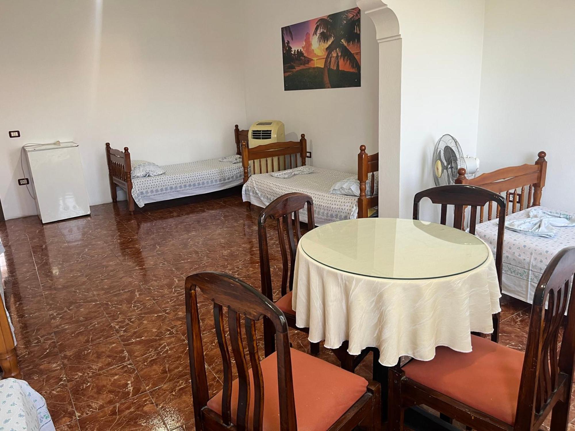 Villa Kasa Durrës Eksteriør bilde