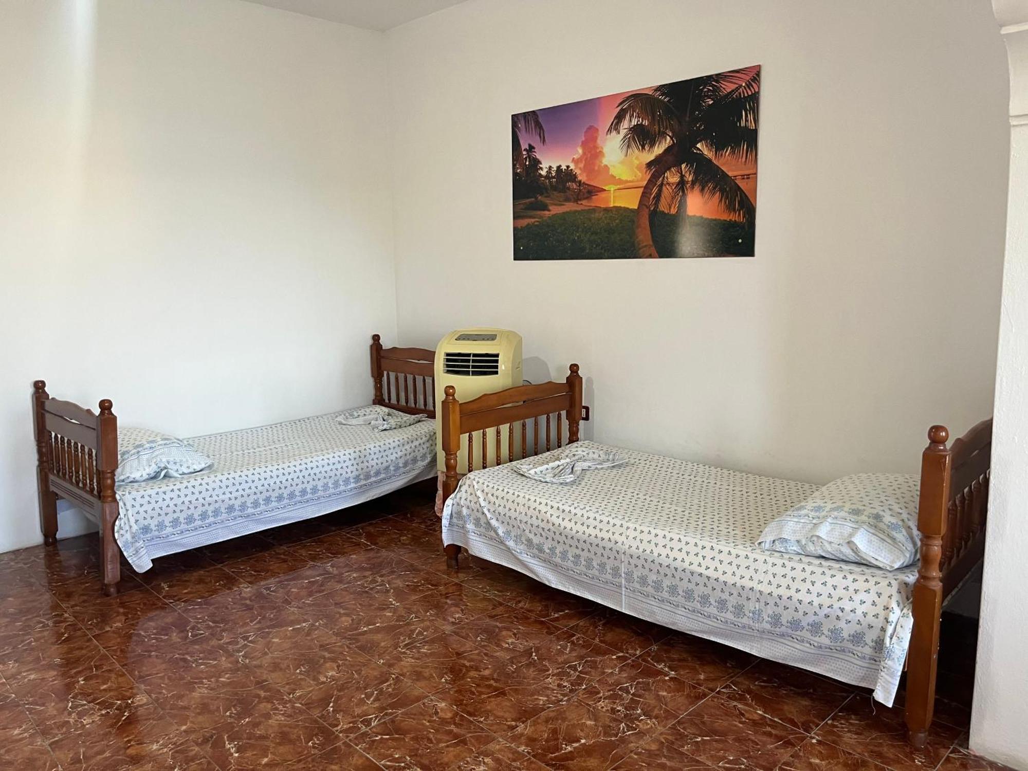 Villa Kasa Durrës Eksteriør bilde